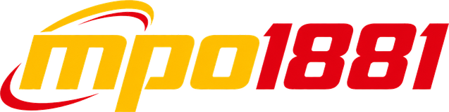 mpo1881 logo